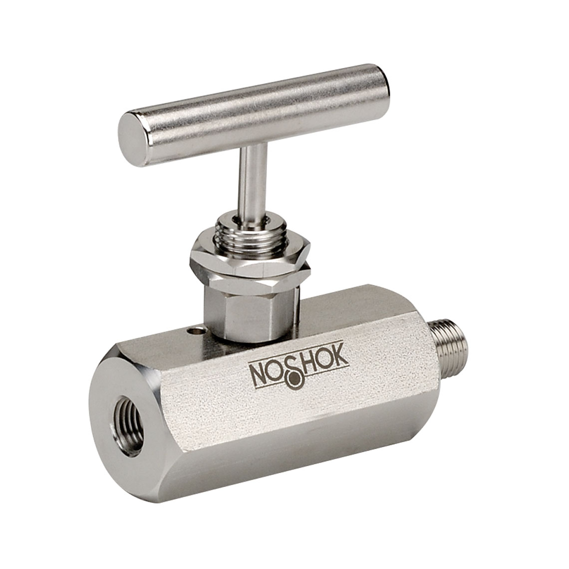 NOSHOK 403-FFS