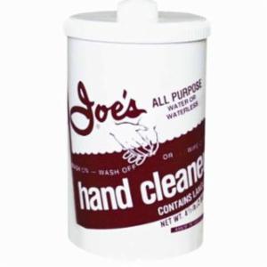 Joe's Hand Cleaner 407-101P