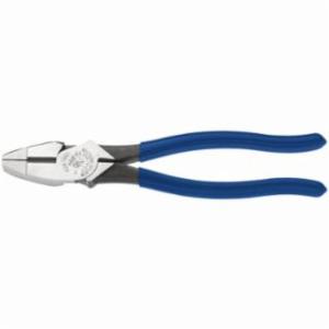 KLEIN TOOLS 409-D213-9NE