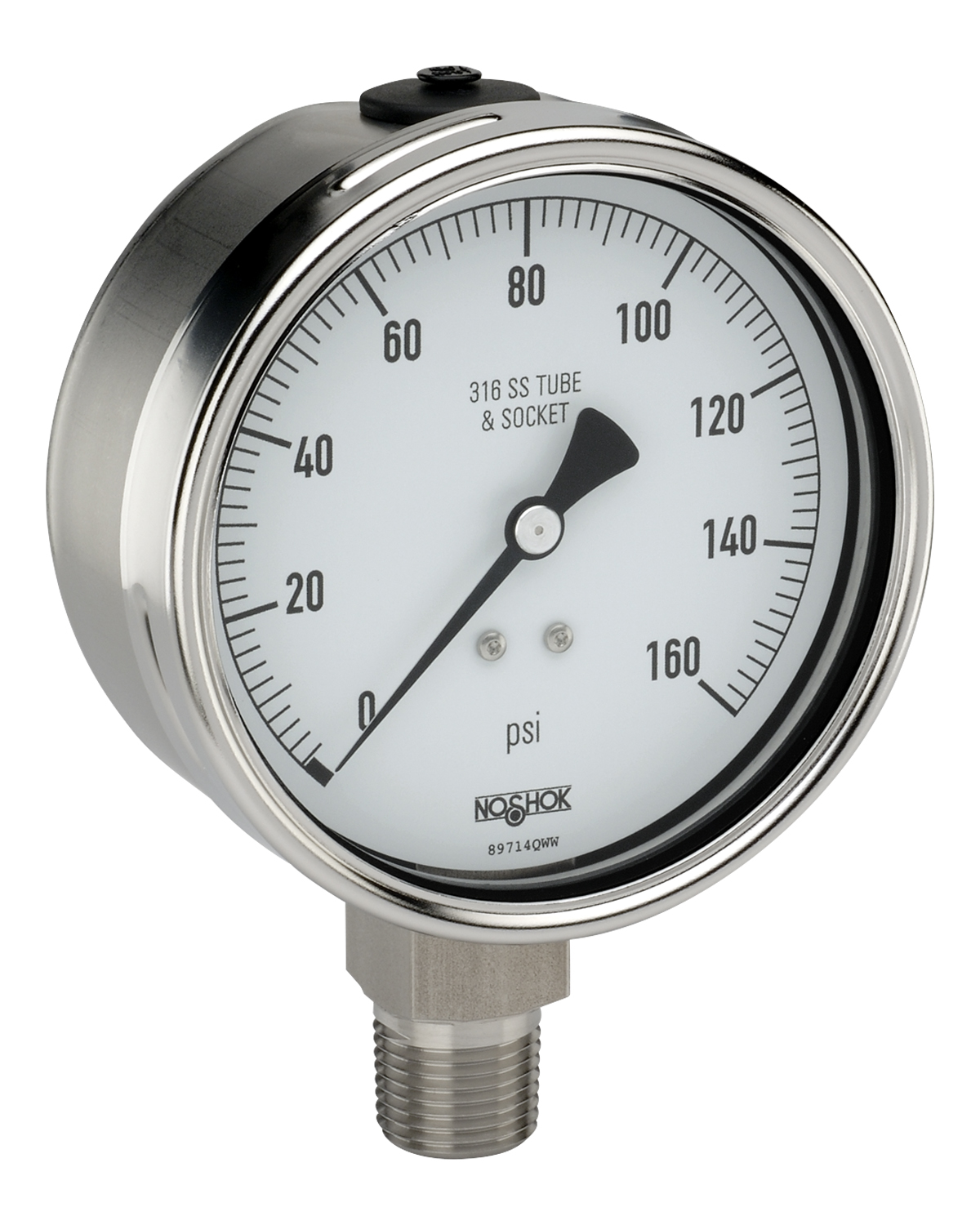 40-500-5000-psi