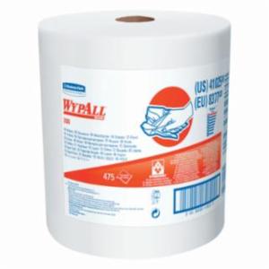 KIMBERLY-CLARK PROFESSIONAL 412-41025