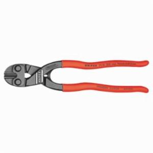 KNIPEX 414-7101200