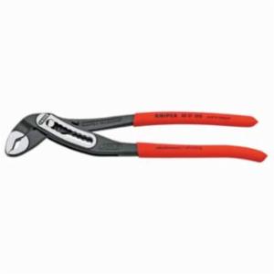 KNIPEX 414-8801250