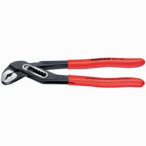 KNIPEX 414-8801300