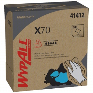 WypAll 41412