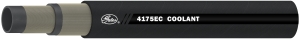 Gates® 41750859