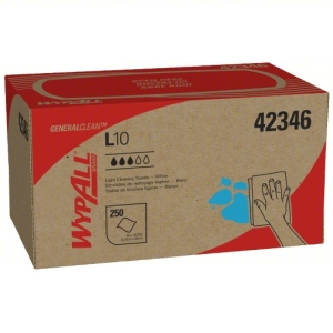 WypAll 42346