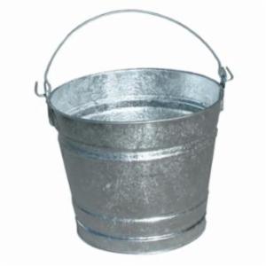 455-10QT