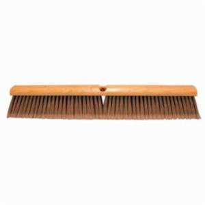 MAGNOLIA BRUSH 455-3724