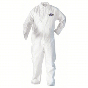 WypAll 49004