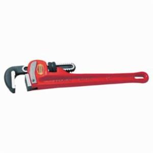 RIDGID 632-31020