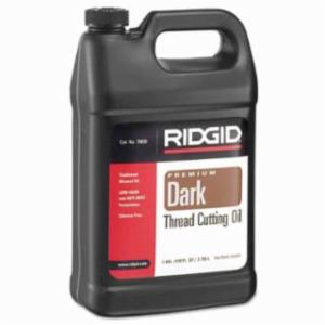 RIDGID 632-70830