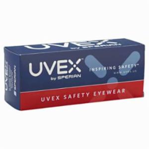 UVEX BY HONEYWELL 763-S1359