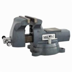 WILTON 825-21800