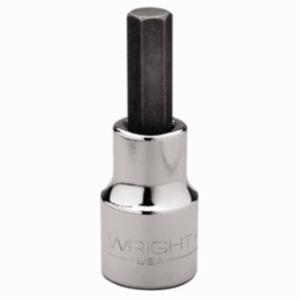 WRIGHT TOOL 875-4220