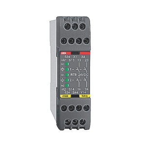 2TLA010029R0000
