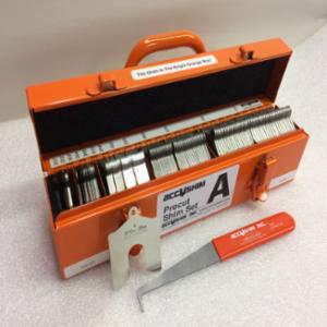 A-FULL-KIT 2X2