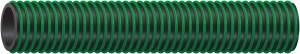 Gates® 77445207