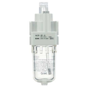 AL20-N02-36CZ-A