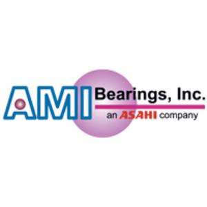 AMI Bearings Inc 207CCO