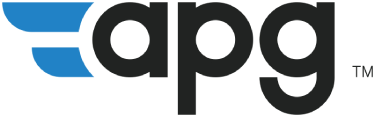 APG 320GSKBUMS