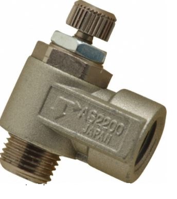 AS2200-N01