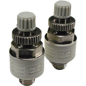 ASN2-N04