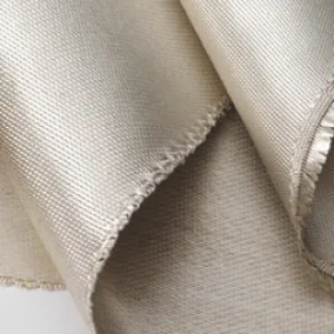 AVS Industries 84CH CLOTH