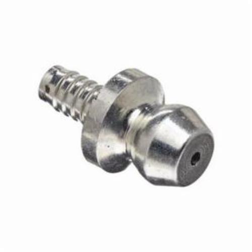 Alemite® 1736-A