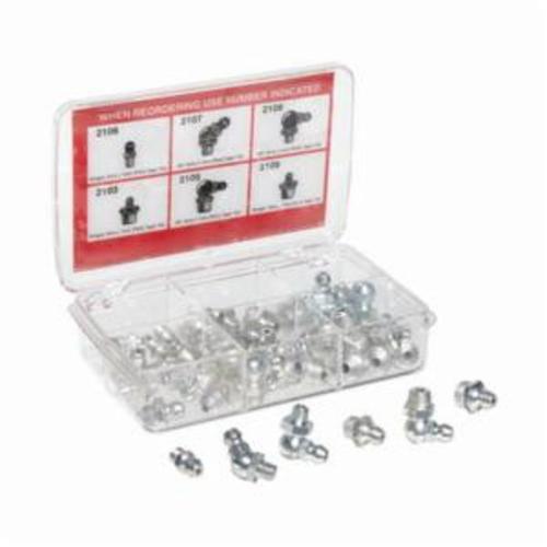 Alemite® 2371