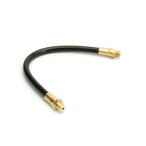 Alemite® B337595-A1