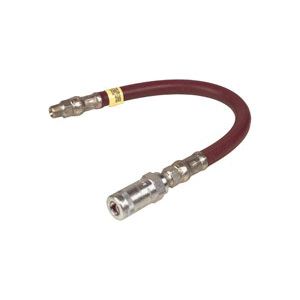 Alemite® B6652-A