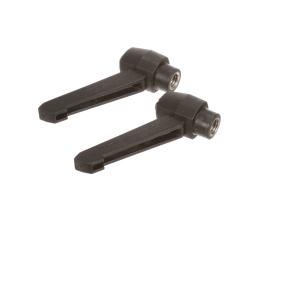 RH-30-BK-FP1213