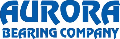 Aurora Bearing Company MW-M20