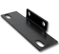 SMC® BM52