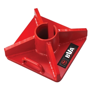 CB25