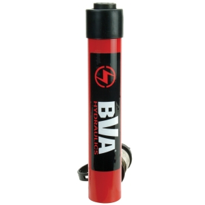 BVA Hydraulics H0505