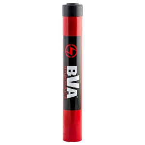 BVA Hydraulics H0509