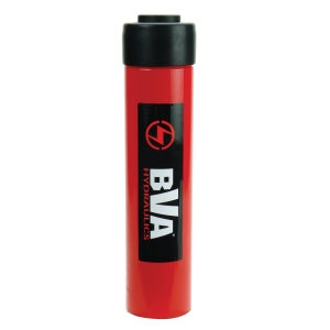 BVA Hydraulics H1006