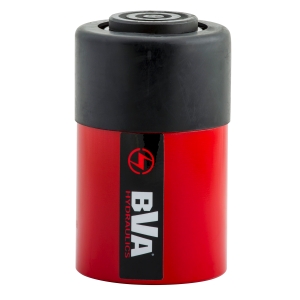 BVA Hydraulics H2501