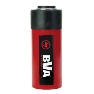 BVA Hydraulics H2504
