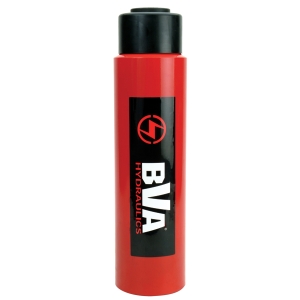 BVA Hydraulics H3008