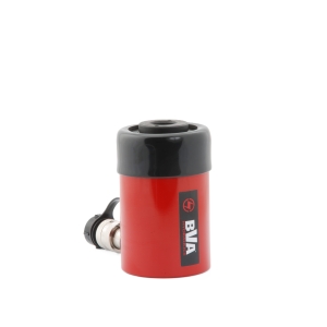 BVA Hydraulics HC2002T