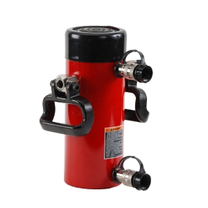 BVA Hydraulics HD5506