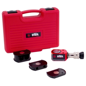 BVA Hydraulics HF1005B
