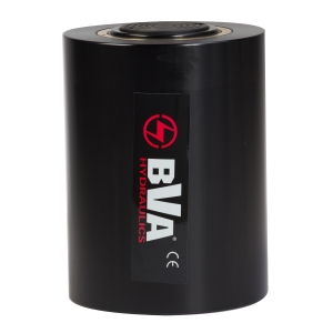 BVA Hydraulics HU10010