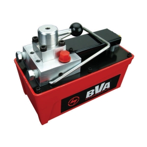 BVA Hydraulics PA1500M