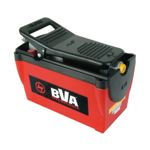 BVA Hydraulics PA2000