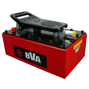 BVA Hydraulics PA3801