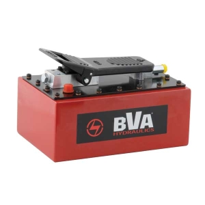 BVA Hydraulics PA7550